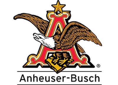 Mnet 148526 Anheuser Busch Lead 3