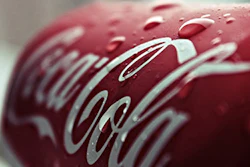 Mnet 148558 Coca Cola Picture Lead 14