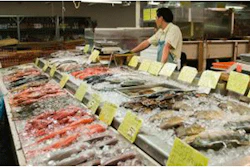 Mnet 148560 Seafood Lead 0
