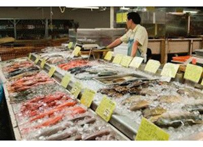 Mnet 148560 Seafood Lead 0