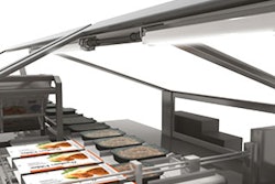 Mnet 148579 Lightingstoryimagelead