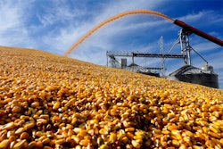 Mnet 148597 Farmloans Inline Pic