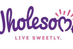 Mnet 148607 Wholesome Logo Inline 0