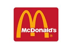 Mnet 148619 Mcdonalds Financial Lead 1