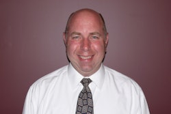 Mnet 148627 Pete Zimmerman