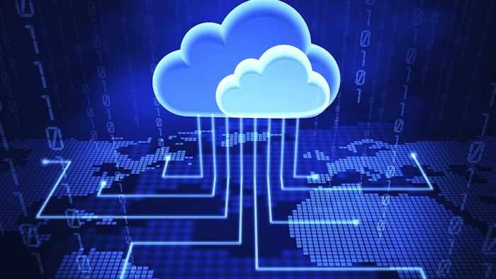 Mnet 148628 The Cloud Stiffens Competition As It Yields A New Digital Supply Chain