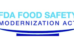 Mnet 148646 Stellar Fsma Inline 0