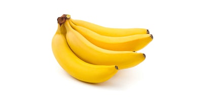 Mnet 148664 Bananasinline