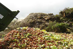 Mnet 148679 Food Waste Photolistingimage