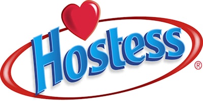 Mnet 148682 Hostess Logo Listing Page