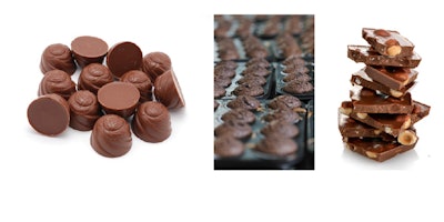 Mnet 148693 Coco Handeling Header 784x392
