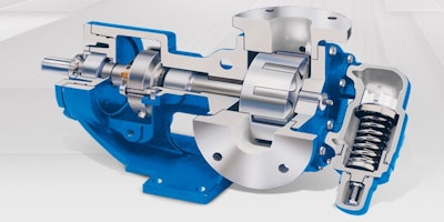 Mnet 148696 Hygenic Pump Header 784x392