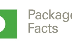 Mnet 148700 Packaged Facts Listing Image 0