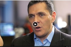 Mnet 148707 Almondsvideolistingimage