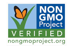 Mnet 148709 Non Gmo Listing Page