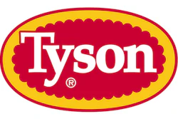 Mnet 148734 Tyson Foods Listing Image