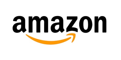 Mnet 148759 Amazon Logo Listing