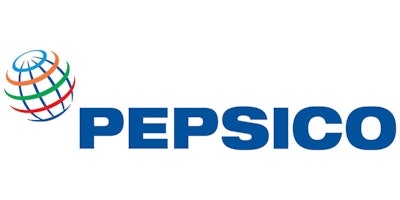 Mnet 148767 Pepsi Co Listing Image
