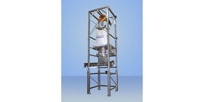 Mnet 148772 Material Transferproduct Image