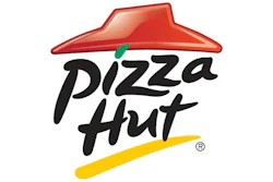 Mnet 148774 Pizza Hut Logo Listing