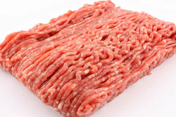Mnet 148800 Ground Beef Listing Image New