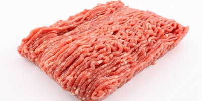 Mnet 148800 Ground Beef Listing Image New