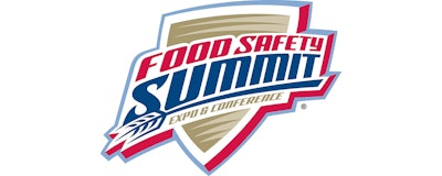 Mnet 148813 Food Safety Summit Hero