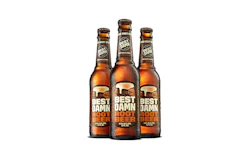 Mnet 148814 Best Root Beer Listing