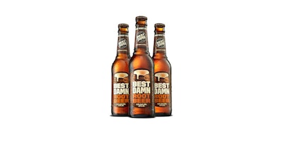 Mnet 148814 Best Root Beer Listing