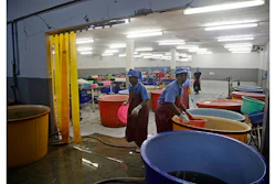 Mnet 148823 Seafood From Slaves A Ppicture2 0