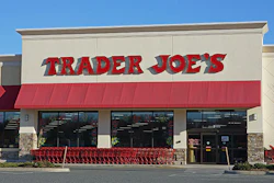Mnet 148832 Trader Joes Listing Image