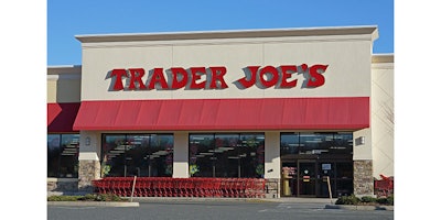 Mnet 148832 Trader Joes Listing Image