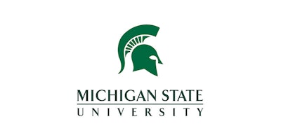 Mnet 148840 Michigan State Logo Listing Image