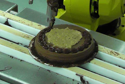 Mnet 148841 Cake Robotics Listing Image