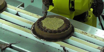 Mnet 148841 Cake Robotics Listing Image