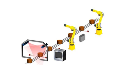 Mnet 148844 Cake Robotics Inline Pic1