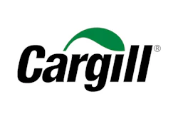 Mnet 148845 Cargill Logo Listing Image