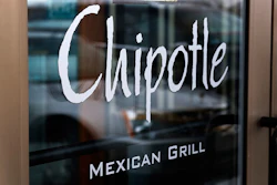 Mnet 148847 Chipotle Inline 5