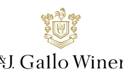 Mnet 148882 Gallo Winery Pic Listing