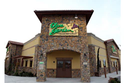 Mnet 148883 Olive Garden Listing Image
