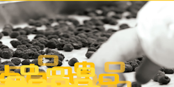 Mnet 148895 Food And Bev Traceability 784xz392