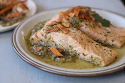 Mnet 148905 Salmonlistingimage