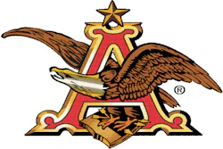 Mnet 148906 Anheuser Busch Listing I Mage