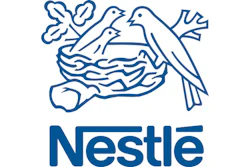 Mnet 148931 Nestle Logo Listing Image