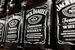 Mnet 148935 Jack Daniels Listing Image