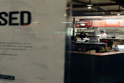 Mnet 148937 Chipotle Food Safety Osbo Hero 2