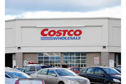 Mnet 148938 Costco Listing Page 0