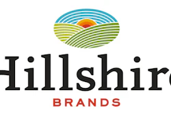 Mnet 148939 Hillshire Brands Logo Listing Image