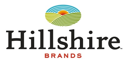 Mnet 148939 Hillshire Brands Logo Listing Image