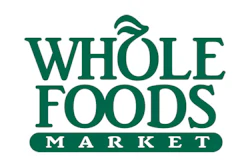 Mnet 148968 Whole Foods Logo Listing Image